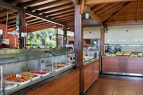 Seven Seas Hotel Life - All Inclusive