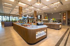 Seven Seas Hotel Life - All Inclusive