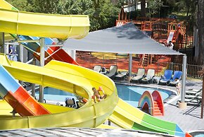 Seven Seas Hotel Life - All Inclusive