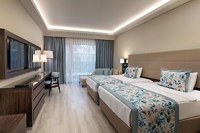 Seven Seas Hotel Life - Ultra All Inclusive