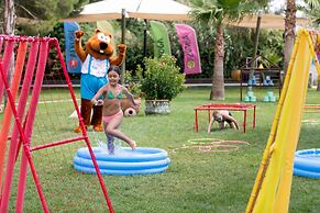 Seven Seas Hotel Life - All Inclusive