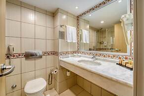 Seven Seas Hotel Life - All Inclusive