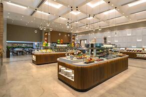 Seven Seas Hotel Life - All Inclusive