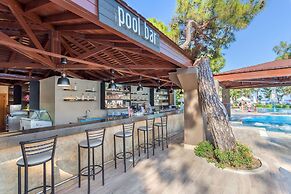 Seven Seas Hotel Life - All Inclusive