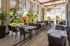 Seven Seas Hotel Life - All Inclusive