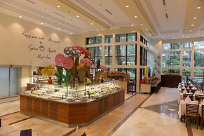 Seven Seas Hotel Life - All Inclusive