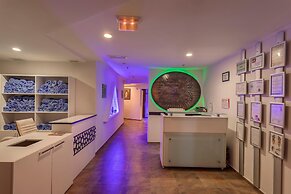 Seven Seas Hotel Life - All Inclusive