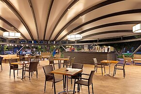 Seven Seas Hotel Life - All Inclusive