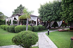 Seven Seas Hotel Life - All Inclusive