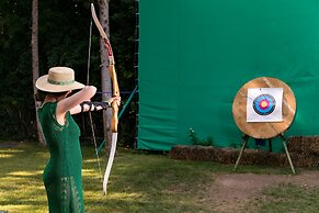 Seven Seas Hotel Life - All Inclusive