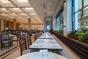 Seven Seas Hotel Life - All Inclusive