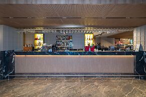 Seven Seas Hotel Life - All Inclusive