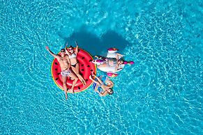 Seven Seas Hotel Life - All Inclusive