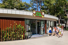 Seven Seas Hotel Life - All Inclusive