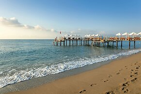 Seven Seas Hotel Life - All Inclusive