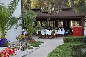 Seven Seas Hotel Life - All Inclusive