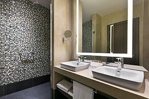 Seven Seas Hotel Life - All Inclusive