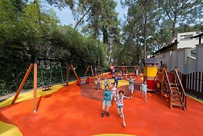 Seven Seas Hotel Life - All Inclusive