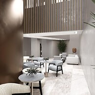 Seven Seas Hotel Life - All Inclusive