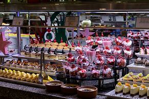 Seven Seas Hotel Life - All Inclusive