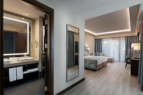 Seven Seas Hotel Life - All Inclusive