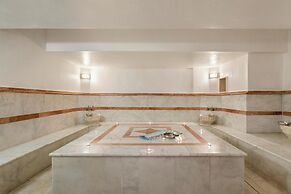 Seven Seas Hotel Life - All Inclusive