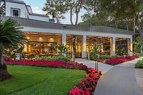 Seven Seas Hotel Life - All Inclusive