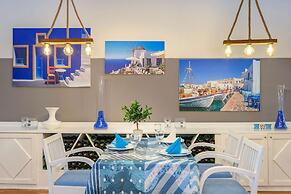 Seven Seas Hotel Life - All Inclusive