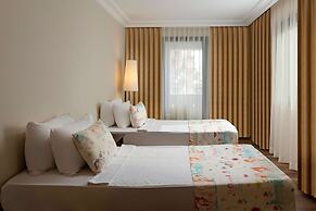 Seven Seas Hotel Life - All Inclusive