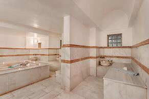 Seven Seas Hotel Life - All Inclusive