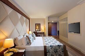 Seven Seas Hotel Life - All Inclusive