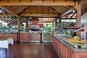 Seven Seas Hotel Life - All Inclusive