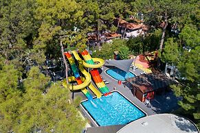 Seven Seas Hotel Life - All Inclusive