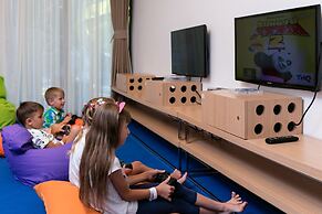 Seven Seas Hotel Life - All Inclusive