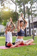 Seven Seas Hotel Life - All Inclusive