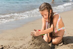 Seven Seas Hotel Life - All Inclusive