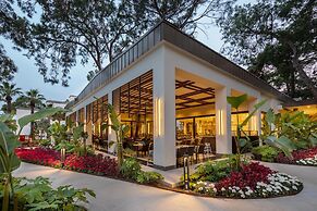 Seven Seas Hotel Life - All Inclusive