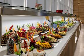 Seven Seas Hotel Life - All Inclusive