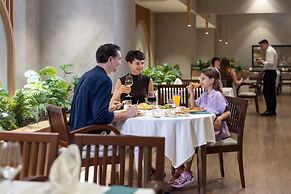 Seven Seas Hotel Life - All Inclusive