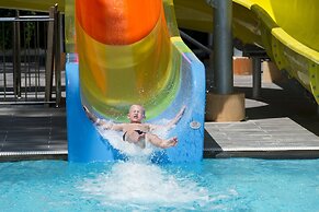 Seven Seas Hotel Life - All Inclusive