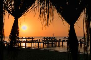 Seven Seas Hotel Life - All Inclusive