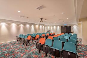 Seven Seas Hotel Life - All Inclusive