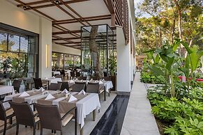 Seven Seas Hotel Life - All Inclusive