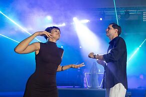 Seven Seas Hotel Life - All Inclusive