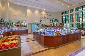 Seven Seas Hotel Life - All Inclusive