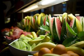 Seven Seas Hotel Life - All Inclusive