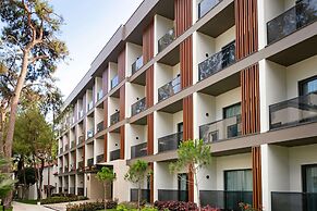 Seven Seas Hotel Life - All Inclusive