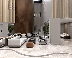 Seven Seas Hotel Life - All Inclusive