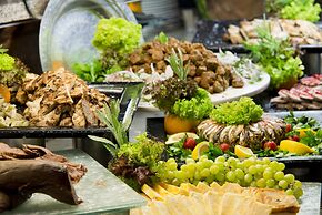 Seven Seas Hotel Life - All Inclusive