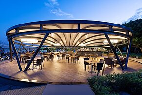 Seven Seas Hotel Life - All Inclusive